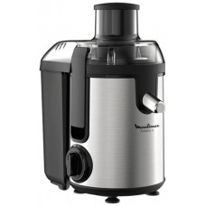 Şirəçəkən Moulinex Frutelia JU420D10