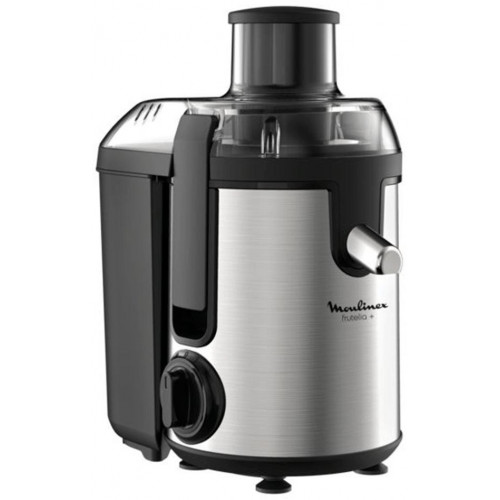 Şirəçəkən Moulinex Frutelia JU420D10