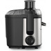 Şirəçəkən Moulinex Frutelia JU420D10