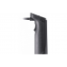 Blender Panasonic MX-S301KTQ