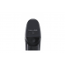Blender Panasonic MX-S301KTQ