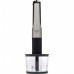 Blender Panasonic MX-S401STQ Blender Panasonic MX-S401STQ