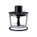 Blender Panasonic MX-SS1BTQ