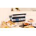 Qril Braun MultiGrill 9 CG9047