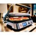 Qril Braun MultiGrill 9 CG9047