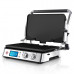 Qril Braun MultiGrill 9 CG9047