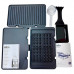 Qril Braun MultiGrill 9 CG9047