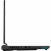 Oyun noutbuku Asus ROG Strix G16 G614PH-RV044 (90NR0KX7-M003W0)