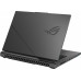 Oyun noutbuku Asus ROG Strix G16 G614PH-RV044 (90NR0KX7-M003W0)