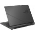 Oyun noutbuku Asus ROG Strix G16 G614PH-RV044 (90NR0KX7-M003W0)