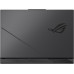 Oyun noutbuku Asus ROG Strix G16 G614PH-RV044 (90NR0KX7-M003W0)