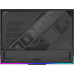Oyun noutbuku Asus ROG Strix G16 G614PH-RV044 (90NR0KX7-M003W0)