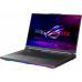 Oyun noutbuku Asus ROG Strix G16 G614PH-RV044 (90NR0KX7-M003W0)