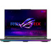 Oyun noutbuku Asus ROG Strix G16 G614PH-RV044 (90NR0KX7-M003W0)