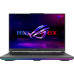 Oyun noutbuku Asus ROG Strix G16 G614PH-RV044 (90NR0KX7-M003W0)