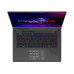 Oyun noutbuku Asus ROG Strix G16 G614PH-RV044 (90NR0KX7-M003W0)