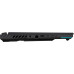 Oyun noutbuku Asus ROG Strix G16 G614PH-RV044 (90NR0KX7-M003W0)