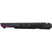 Oyun noutbuku Asus ROG Strix G16 G614PH-RV044 (90NR0KX7-M003W0)