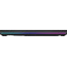 Oyun noutbuku Asus ROG Strix G16 G614PH-RV044 (90NR0KX7-M003W0)