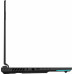 Oyun noutbuku Asus ROG Strix G18 G814PH-S9020 (90NR0L38-M00160)
