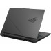 Oyun noutbuku Asus ROG Strix G18 G814PH-S9020 (90NR0L38-M00160)