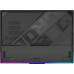 Oyun noutbuku Asus ROG Strix G18 G814PH-S9020 (90NR0L38-M00160)