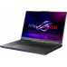 Oyun noutbuku Asus ROG Strix G18 G814PH-S9020 (90NR0L38-M00160)