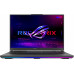 Oyun noutbuku Asus ROG Strix G18 G814PH-S9020 (90NR0L38-M00160)