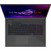 Oyun noutbuku Asus ROG Strix G18 G814PH-S9020 (90NR0L38-M00160)