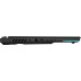 Oyun noutbuku Asus ROG Strix G18 G814PH-S9020 (90NR0L38-M00160)