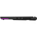 Oyun noutbuku Asus ROG Strix G18 G814PH-S9020 (90NR0L38-M00160)