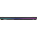 Oyun noutbuku Asus ROG Strix G18 G814PH-S9020 (90NR0L38-M00160)