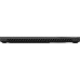 Oyun noutbuku Asus ROG Strix G18 G814PH-S9020 (90NR0L38-M00160)