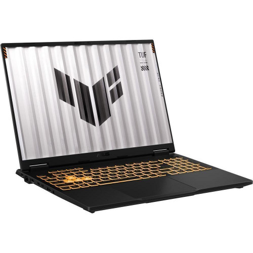 Oyun noutbuku Asus TUF Gaming F16 FX608JMR-RV037 (90NR0NB1-M002S0)