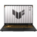 Oyun noutbuku Asus TUF Gaming F16 FX608JMR-RV037 (90NR0NB1-M002S0)