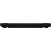 Oyun noutbuku Asus TUF Gaming F16 FX608JMR-RV037 (90NR0NB1-M002S0)