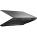 Oyun noutbuku Asus TUF Gaming A16 FA607NUQ-RL024 (90NR0QF3-M001T0)