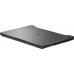 Oyun noutbuku Asus TUF Gaming A16 FA607NUQ-RL024 (90NR0QF3-M001T0)