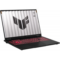 Oyun noutbuku Asus TUF Gaming F16-FA608UHI-TU156 (90NR0KS1-M00BK0)