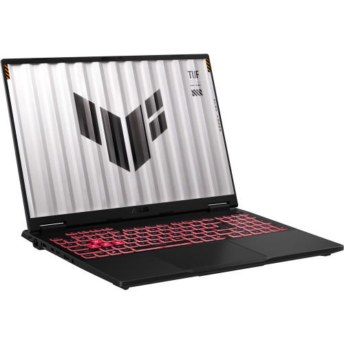 Oyun noutbuku Asus TUF Gaming F16-FA608UHI-TU156 (90NR0KS1-M00BK0)