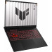 Oyun noutbuku Asus TUF Gaming F16-FA608UHI-TU156 (90NR0KS1-M00BK0) Oyun noutbuku Asus TUF Gaming F16-FA608UHI-TU156 (90NR0KS1-M00BK0)