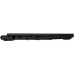 Oyun noutbuku Asus TUF Gaming F16-FA608UHI-TU156 (90NR0KS1-M00BK0) Oyun noutbuku Asus TUF Gaming F16-FA608UHI-TU156 (90NR0KS1-M00BK0)