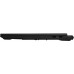 Oyun noutbuku Asus TUF Gaming F16-FA608UHI-TU156 (90NR0KS1-M00BK0) Oyun noutbuku Asus TUF Gaming F16-FA608UHI-TU156 (90NR0KS1-M00BK0)