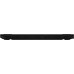 Oyun noutbuku Asus TUF Gaming F16-FA608UHI-TU156 (90NR0KS1-M00BK0) Oyun noutbuku Asus TUF Gaming F16-FA608UHI-TU156 (90NR0KS1-M00BK0)