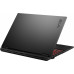 Oyun noutbuku Asus TUF Gaming F16-FA608UHI-TU156 (90NR0KS1-M00BK0) Oyun noutbuku Asus TUF Gaming F16-FA608UHI-TU156 (90NR0KS1-M00BK0)