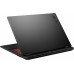Oyun noutbuku Asus TUF Gaming F16-FA608UHI-TU156 (90NR0KS1-M00BK0) Oyun noutbuku Asus TUF Gaming F16-FA608UHI-TU156 (90NR0KS1-M00BK0)