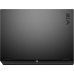 Oyun noutbuku Asus TUF Gaming F16-FA608UHI-TU156 (90NR0KS1-M00BK0) Oyun noutbuku Asus TUF Gaming F16-FA608UHI-TU156 (90NR0KS1-M00BK0)