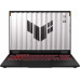 Oyun noutbuku Asus TUF Gaming F16-FA608UHI-TU156 (90NR0KS1-M00BK0) Oyun noutbuku Asus TUF Gaming F16-FA608UHI-TU156 (90NR0KS1-M00BK0)