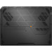 Oyun noutbuku Asus TUF Gaming F16-FA608UHI-TU156 (90NR0KS1-M00BK0) Oyun noutbuku Asus TUF Gaming F16-FA608UHI-TU156 (90NR0KS1-M00BK0)