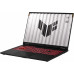 Oyun noutbuku Asus TUF Gaming F16-FA608UHI-TU156 (90NR0KS1-M00BK0) Oyun noutbuku Asus TUF Gaming F16-FA608UHI-TU156 (90NR0KS1-M00BK0)